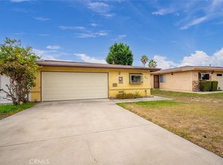 717 Vista Pacifica Cir, Pismo Beach, CA 93449