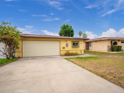 717 Vista Pacifica Cir, Pismo Beach, CA, 93449