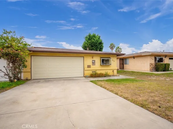 717 Vista Pacifica Cir, Pismo Beach, CA 93449