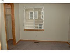 4th image of 3419 Syrah St