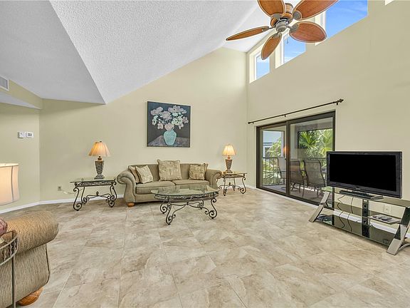 4th image of 2155 Galleon Dr APT F4