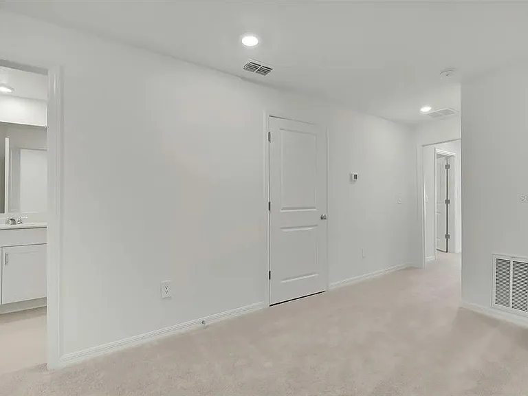 36144 Risa Michele St — Photo 17