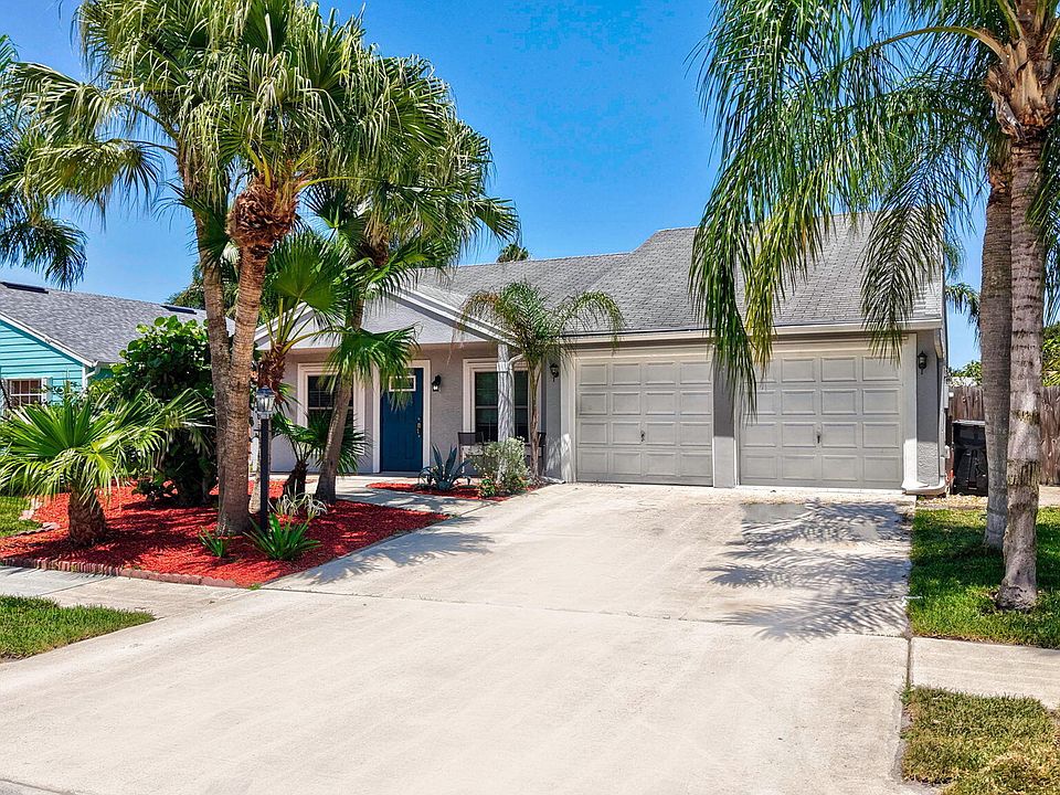 1st image of 7955 Ridgewood Drive