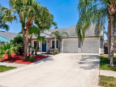 7955 Ridgewood Drive, Lake Worth, FL, 33467