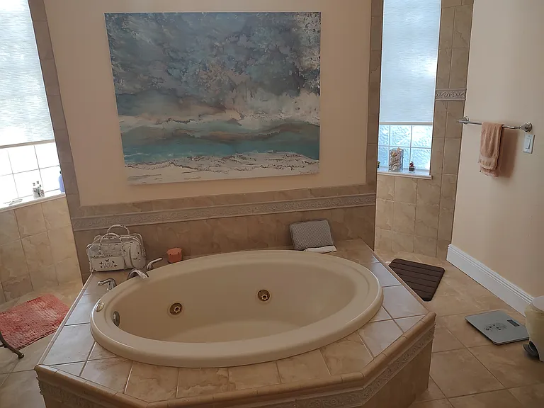560 Sunset Pointe Dr — Photo 5
