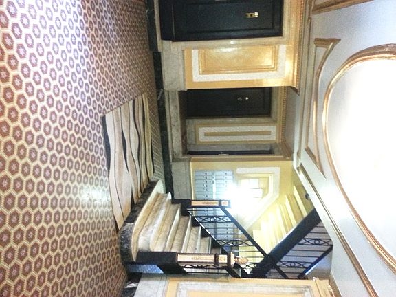 2nd image of 2420 Creston Ave APT 4B