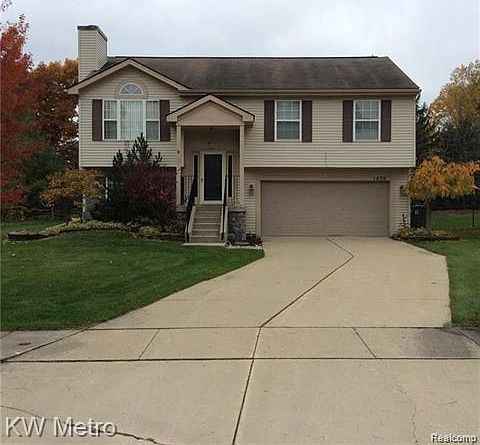 1st image of 1450 Mill Pond Dr