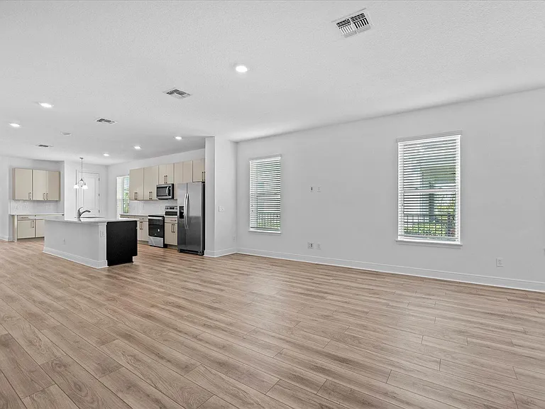 6782 Arnoldson St — Photo 20
