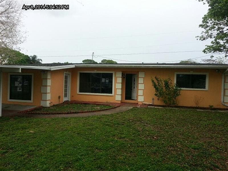 1st image of 1814 Gold Ave