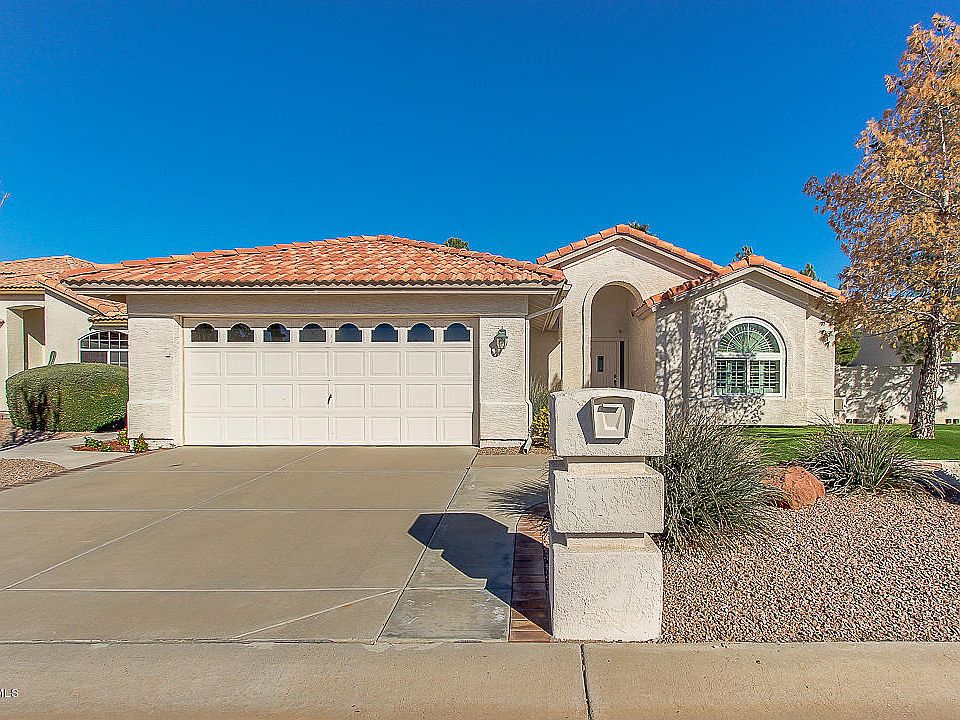 1st image of 9326 E Coopers Hawk Dr