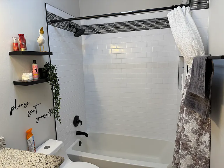 3207 Horse Carriage Way #10 — Photo 11