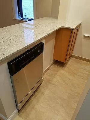 Rented by PD Properties LLC | media 15