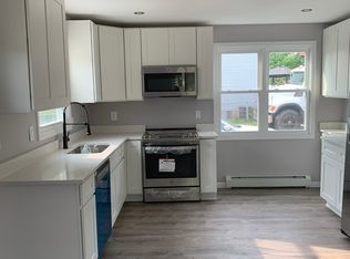 1158 Raritan Rd APT A, Clark, NJ 07066