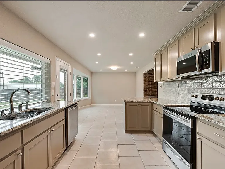 3409 W Sage Ct — Photo 7