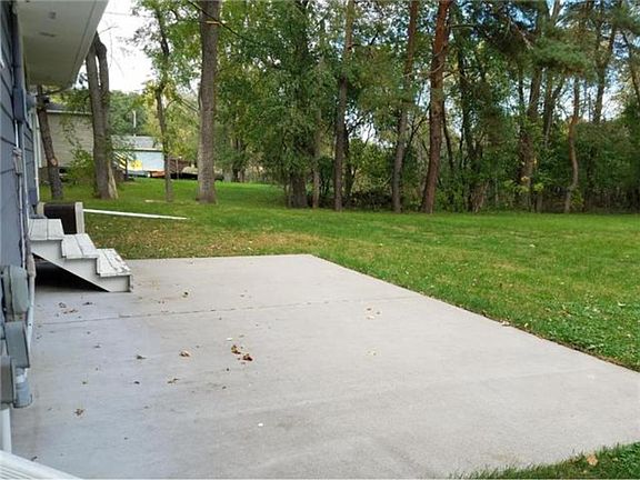 5th image of 23105 Ambassador Blvd NW