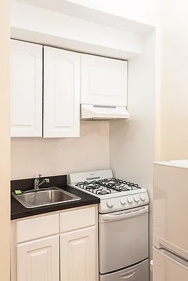 Rented by Big Apple Living | media 2