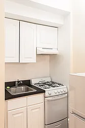 Rented by Big Apple Living