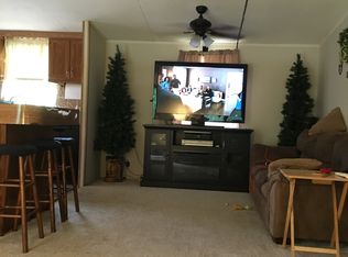 77 Kimberly Ln, Cana, VA 24317