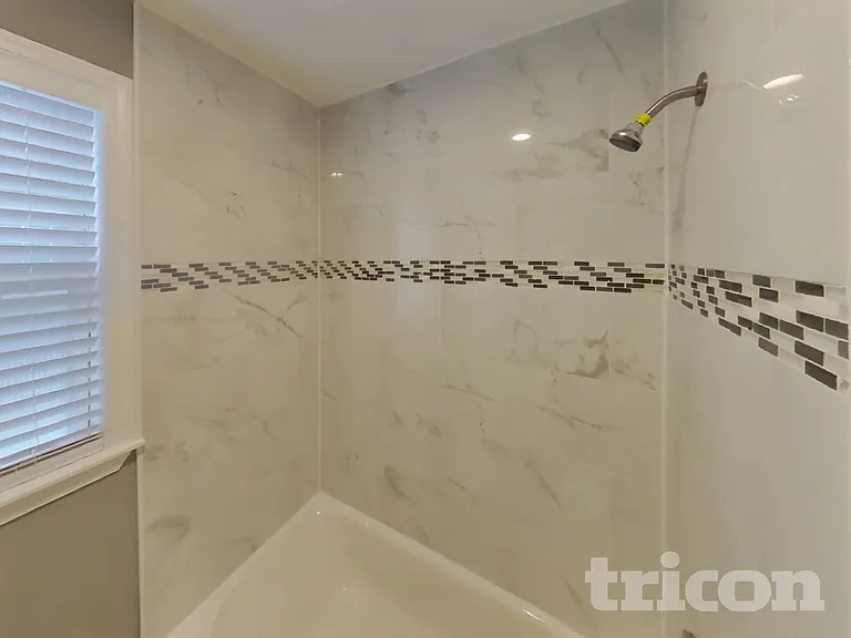 3017 Lavender Ave — Photo 11