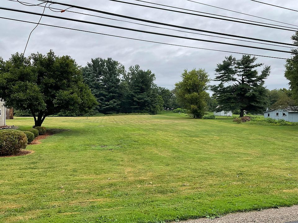 12335 Marne Rd, Newark, OH 43055 Zillow