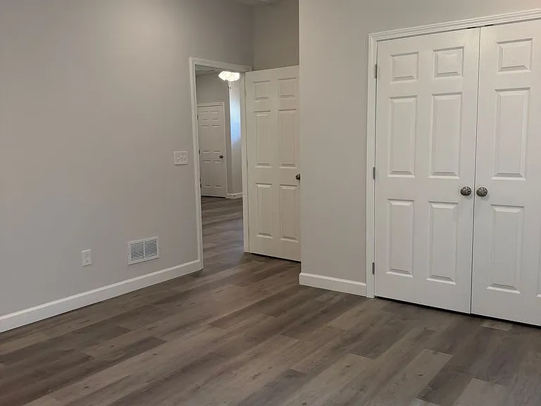 933 & 935 Rodeo Ct — Photo 32