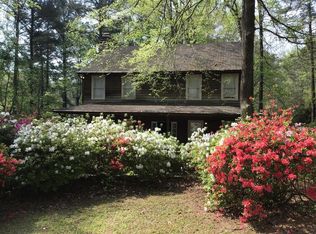 1928 Shadowood Dr, Columbia, SC 29212