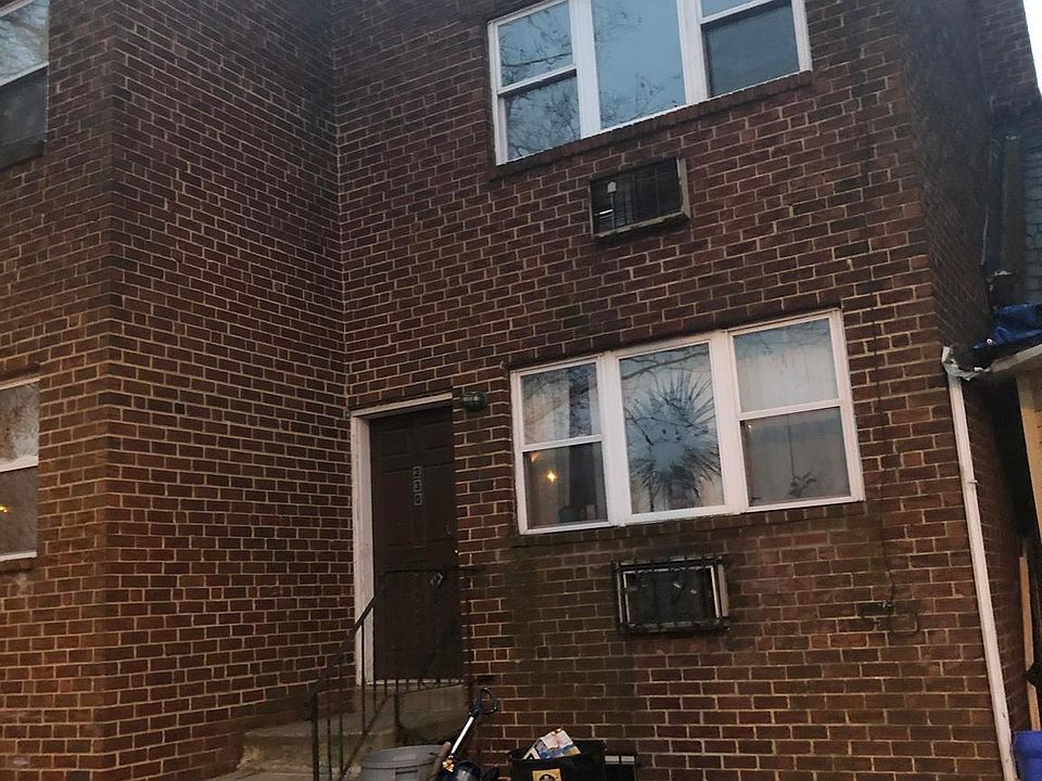 1st image of 228 W Roosevelt Blvd #2