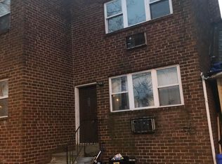 228 W Roosevelt Blvd #2, Philadelphia, PA 19120