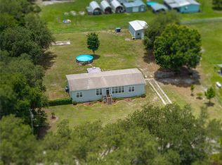 34828 Appaloosa Trl, Zephyrhills, FL 33541