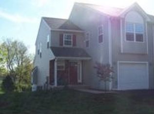 741 Seminary St, Pennsburg, PA 18073