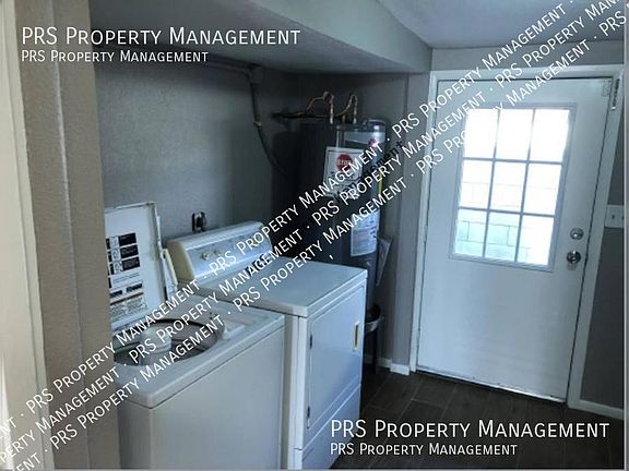 4th image of 690 S California St #B