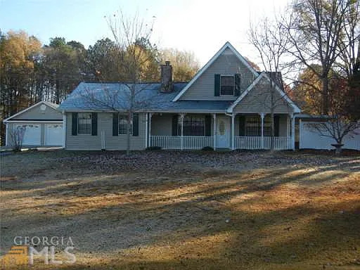 115 Bernhard Pl photo 1