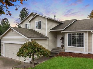 902 180th St SW, Lynnwood, WA 98037