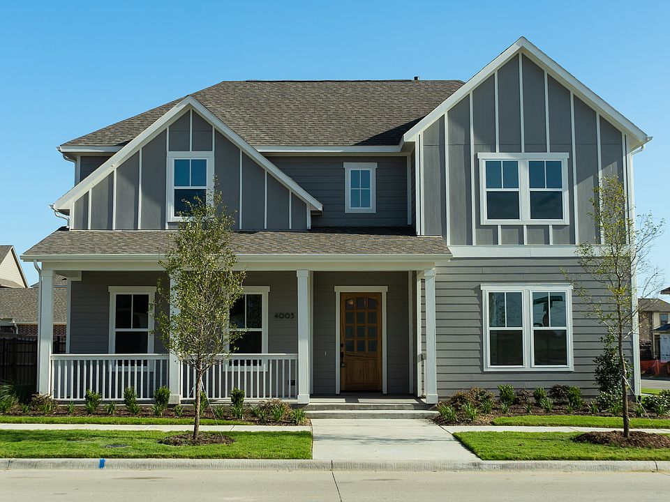 1st image of 4005 Harvest Ln