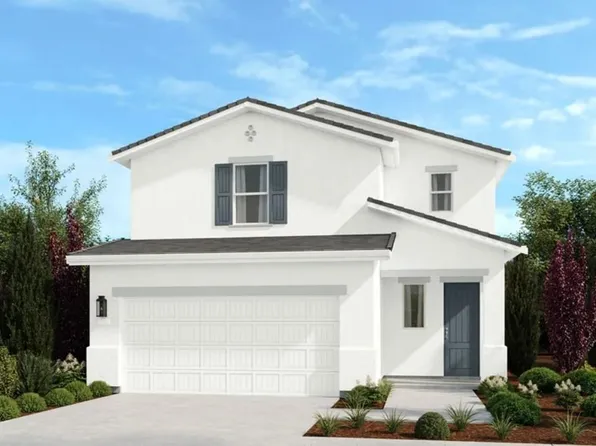 6814 Montrachet Way, Sacramento, CA 95828