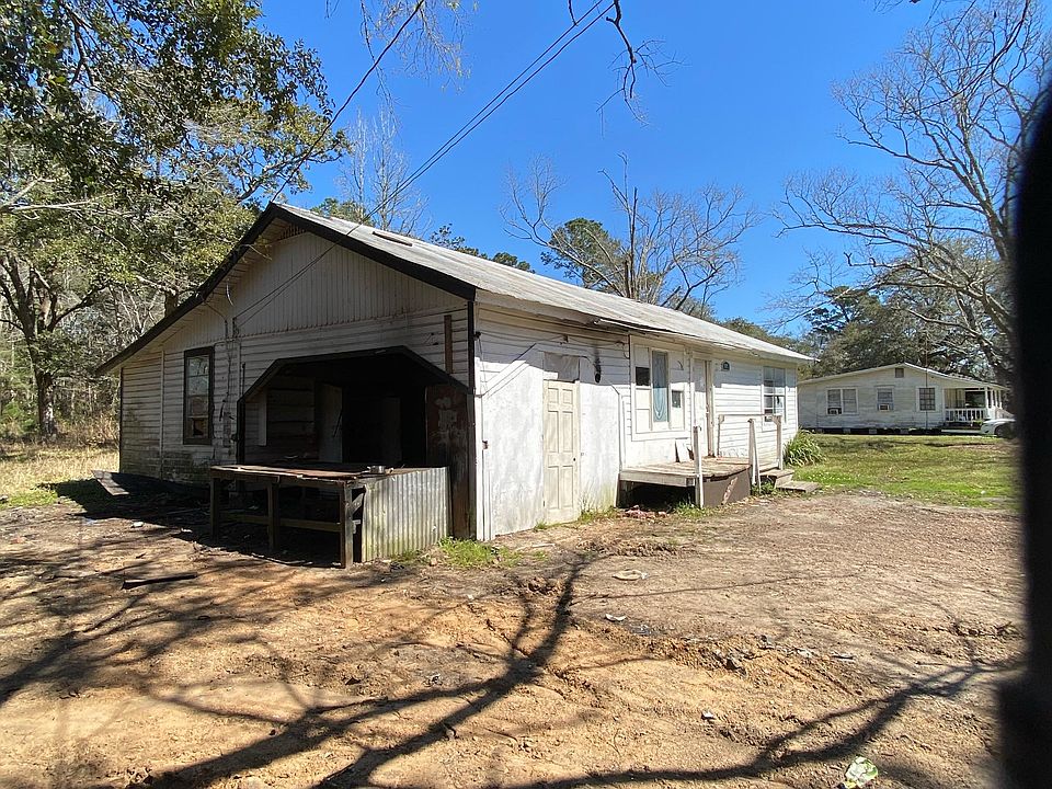 2nd image of 7874 Rock Rd