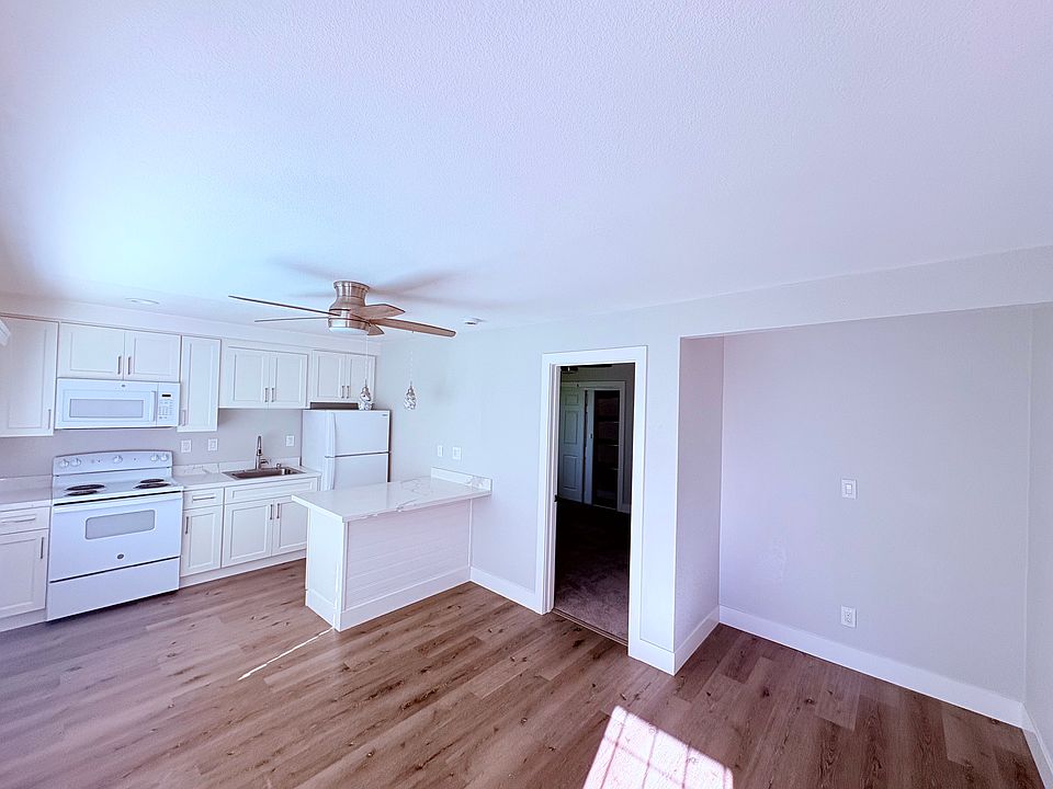 1st image of 14 Donegal Ct APT 8