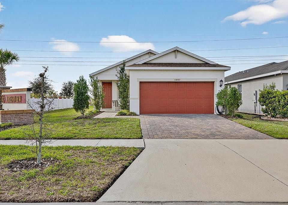 1st image of 11883 Brighton Knoll Loop