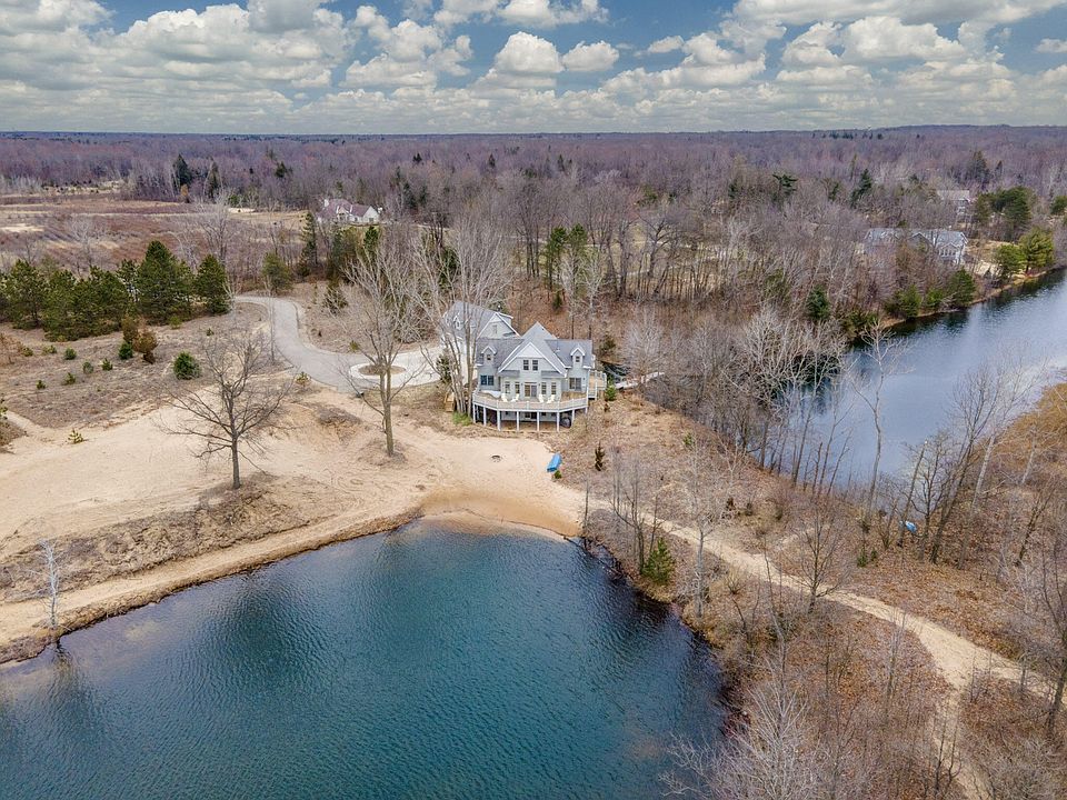77643 38th Ave, Covert, MI 49043 Zillow