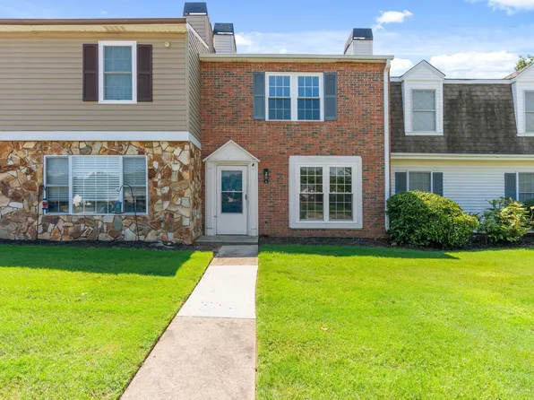 4 Birchview St, Taylors, SC 29687
