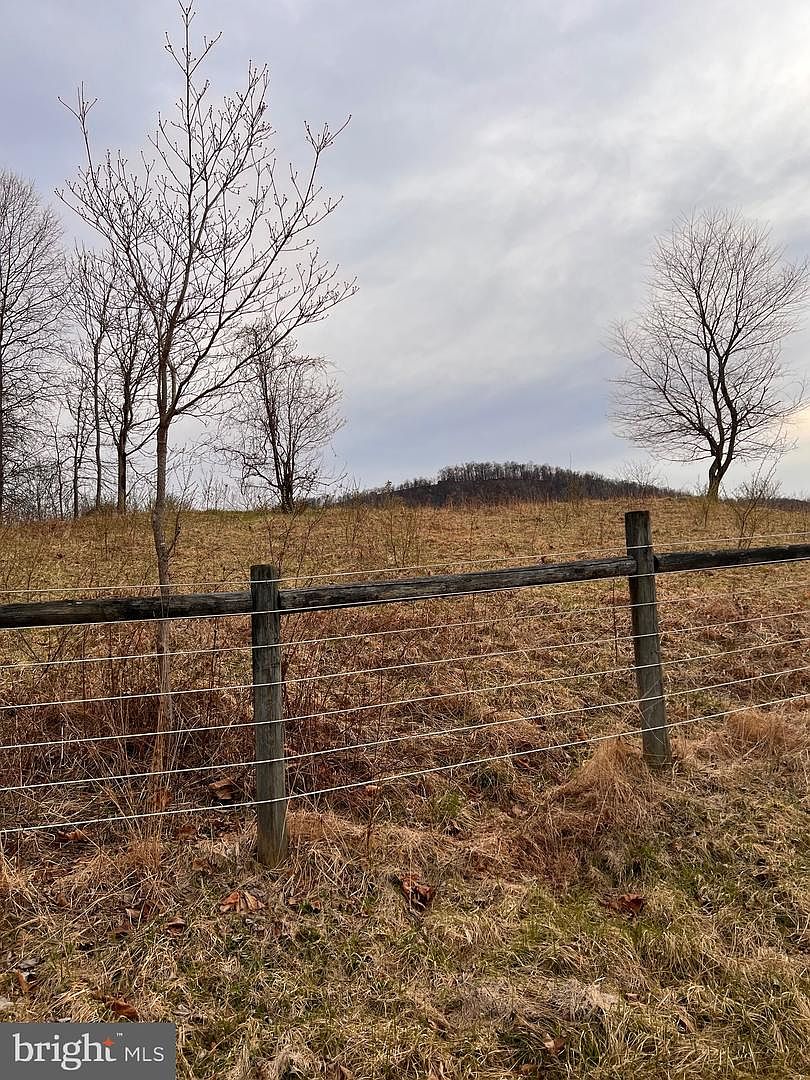 Aileen Rd, Flint Hill, VA 22627 Zillow