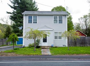 517 Main St, Hampden, MA 01036
