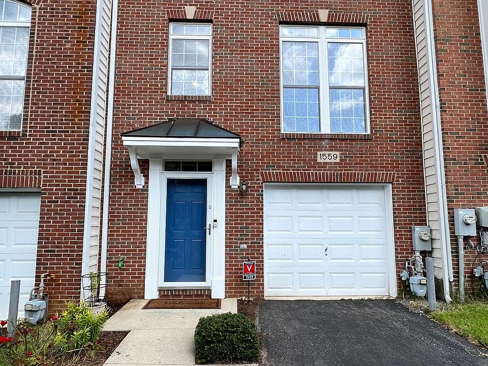 1st image of 1559 Hallwood Ct