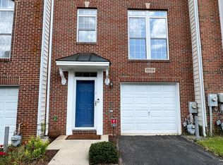 1559 Hallwood Ct, Crofton, MD 21114