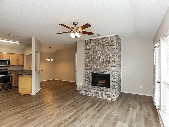 5th image of 7445 Arbor Hill Dr
