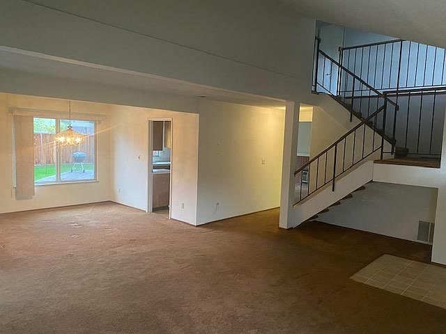 2nd image of 335 Fontanelle Dr