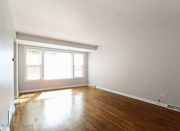 2nd image of 6022 S Nashville Ave