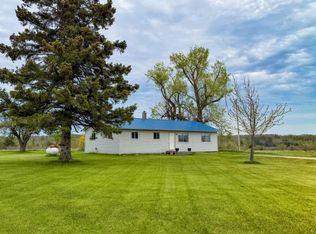 2011 E Swede Rd, Spruce, MI 48762