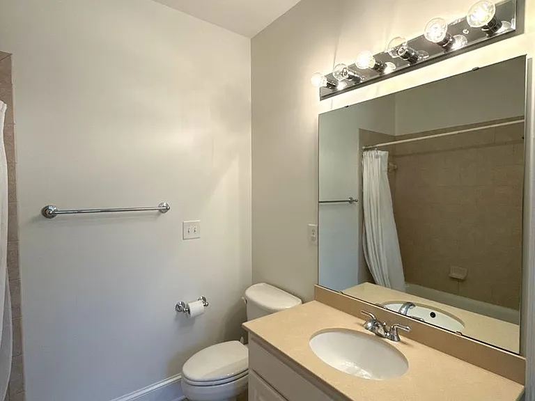 1500 Ferncliff Rd — Photo 22