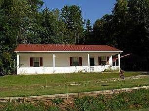 1st image of 1851 County Road 633 #246